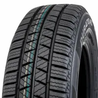 Austone Durato 4S All Season 215/65 R16 109/107 T
