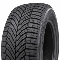 Falken EUROALL SEASON AS220 215/55 R17 98 V