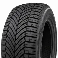 Falken EUROALL SEASON AS220 215/55 R17 98 V