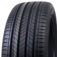 Hankook Ventus S2 AS X RH17 245/45 R20 99 V