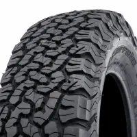 Bfgoodrich All-Terrain T/A KO2 285/70 R17 116 S