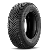 Michelin CrossClimate Camping 225/75 R16 118/116 R