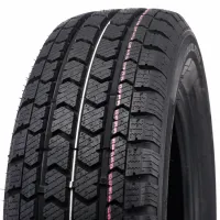 Windforce SNOWBLAZER MAX 215/70 R15 109/107 R