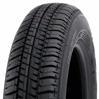 Pirelli NIGHT DRAGON 240/40 VR18 79 V