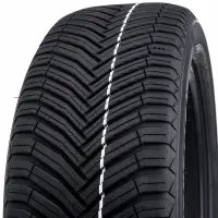 Michelin CrossClimate 2 SUV 235/60 R18 103 V