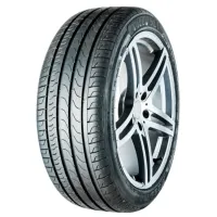 Massimo VITTO SUV 235/45 R19 99 W