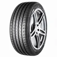 Massimo VITTO SUV 225/45 R19 96 W