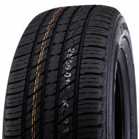 Kumho Crugen Premium KL33 205/70 R15 96 T