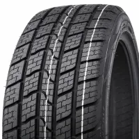 PowerTrac POWER MARCH AS 165/60 R14 75 H