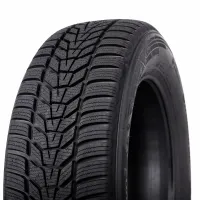 Hankook Winter i*cept evo3 W330 295/40 R19 108 V