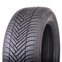 Hankook Kinergy 4S2 H750A 235/55 R18 104 V