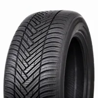 Hankook Kinergy 4S2 H750A 235/60 R18 107 W