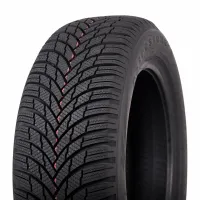 Firestone Winterhawk 4 235/60 R18 107 V
