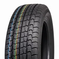 Matador MPS400 Variant All Weather 2 205/75 R16 110/108 R