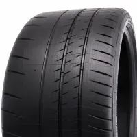 Michelin Pilot Sport Cup 2 R 305/30 R20 103 Y