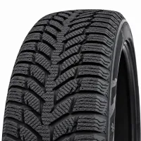 Headway HW508 195/55 R15 85 T
