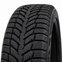 Headway HW508 205/60 R16 92 T