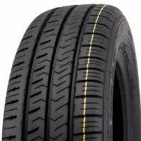 Hankook Radial RA28 205/65 R16 107/105 T