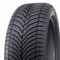 Michelin CrossClimate 3 245/45 R20 103 W