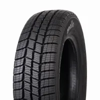 Apollo Altrust All Season 205/75 R16 110/108 R