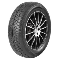 Sonix PRIME A/S 215/65 R16 102 H