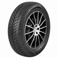 Sonix PRIME A/S 215/55 R17 98 W