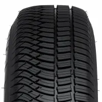 Kleber Citilander 235/50 R18 97 V