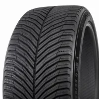 Michelin CrossClimate 3 Sport 235/35 R19 91 Y
