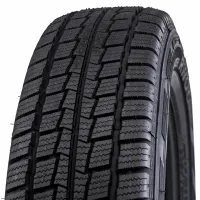 Dunlop SPORTSMART TT 140/70 R17 66 H