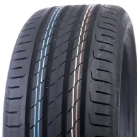 Continental EcoContact 7 S 275/45 R19 108 V