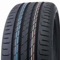 Continental EcoContact 7 S 205/60 R16 92 H