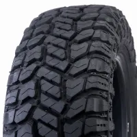 Radar RENEGADE R/T 35X12.50 R20 121 Q