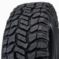 Radar RENEGADE R/T 285/50 R20 119/116 Q
