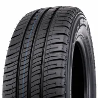 Michelin Agilis+ 225/75 R16 121 R