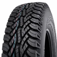 Metzeler ROADTEC Z8 INTERACT 190/50 ZR17 73 W