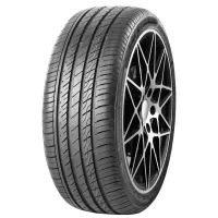 Sonix L-ZEAL 56 235/55 R20 105 W