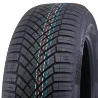 Continental AllSeasonContact 2 215/55 R17 98 W