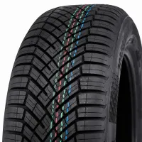 Continental AllSeasonContact 2 205/55 R16 91 V