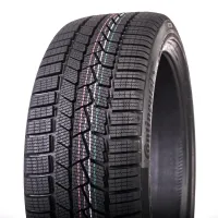 Continental WinterContact TS 860 S 225/40 R19 93 H