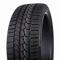 Continental WinterContact TS 860 S 225/40 R19 93 H