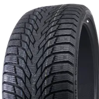 Rotalla SETULA W RACE S500 245/40 R18 97 T