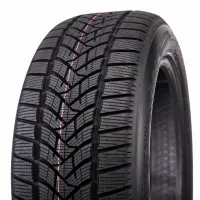 Dunlop SP Winter Sport 5 SUV 255/55 R20 110 V