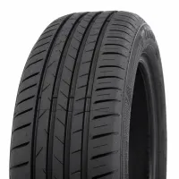Vredestein Ultrac 205/50 R16 87 V