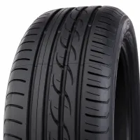 Yokohama C.drive 2 AC02 235/50 R18 97 V