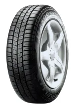 Mitas TERRAFORCE-R 100/90 -19 57 H