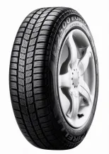 Mitas TOURING FORCE 170/60 ZR17 72 W