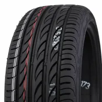 Mitas MC 12 3.00 -10 42 J