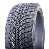 Kumho Wintercraft WP71 245/45 R17 99 V