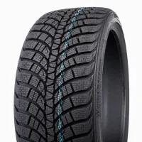 Kumho Wintercraft WP71 225/50 R16 96 V