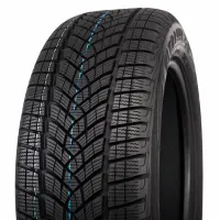 Goodyear UltraGrip Performance Gen-1 225/45 R18 95 H